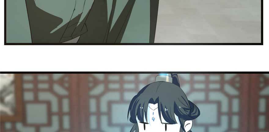 Độc Bộ Thiên Hạ: Đặc Công Thần Y - Chapter 21 - Page 91