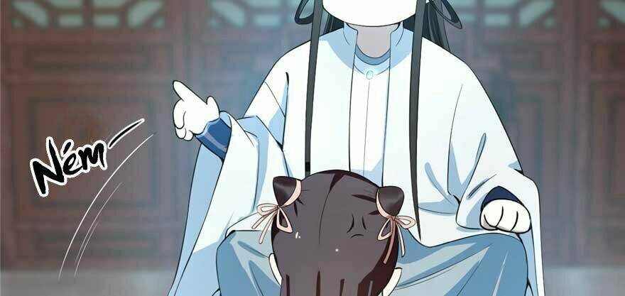 Độc Bộ Thiên Hạ: Đặc Công Thần Y - Chapter 21 - Page 92