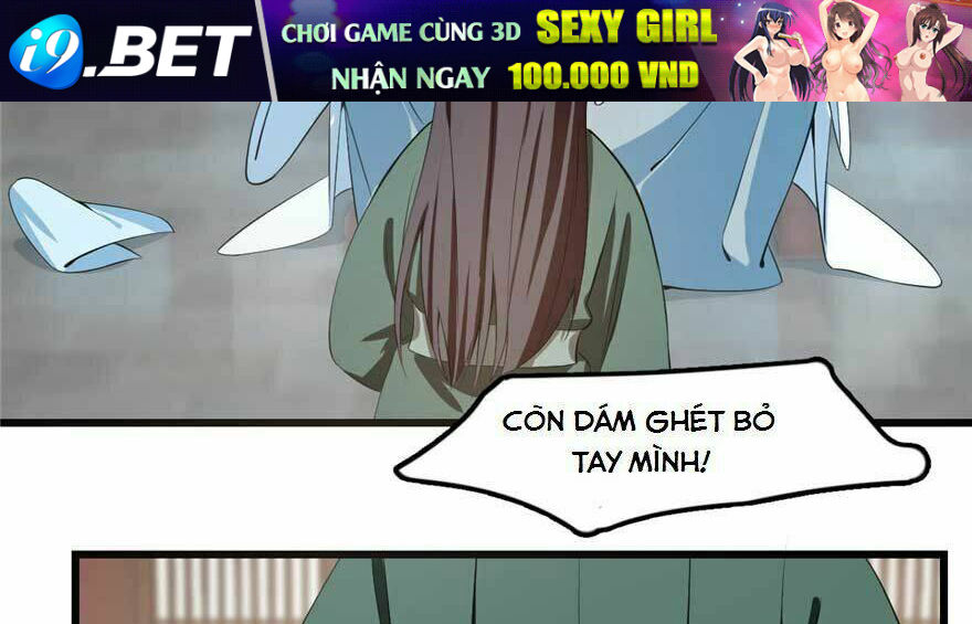 Độc Bộ Thiên Hạ: Đặc Công Thần Y - Chapter 21 - Page 93