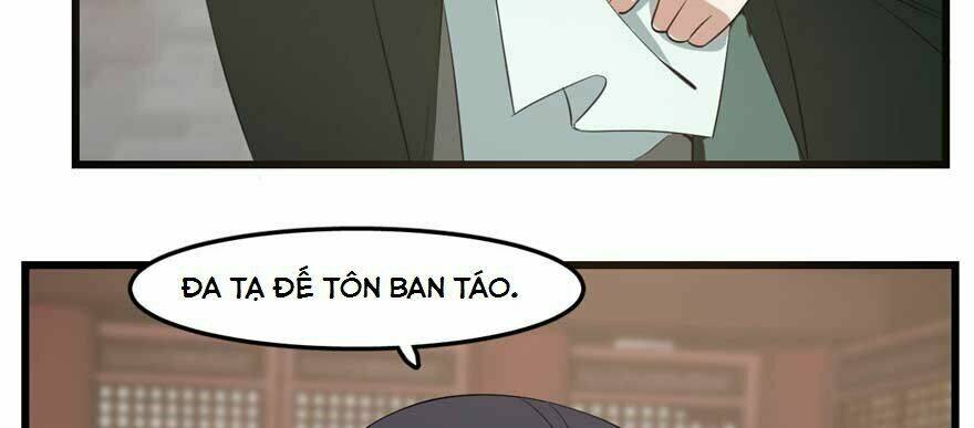 Độc Bộ Thiên Hạ: Đặc Công Thần Y - Chapter 21 - Page 95