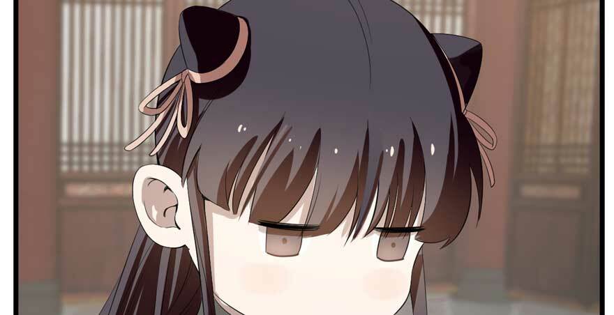 Độc Bộ Thiên Hạ: Đặc Công Thần Y - Chapter 21 - Page 96