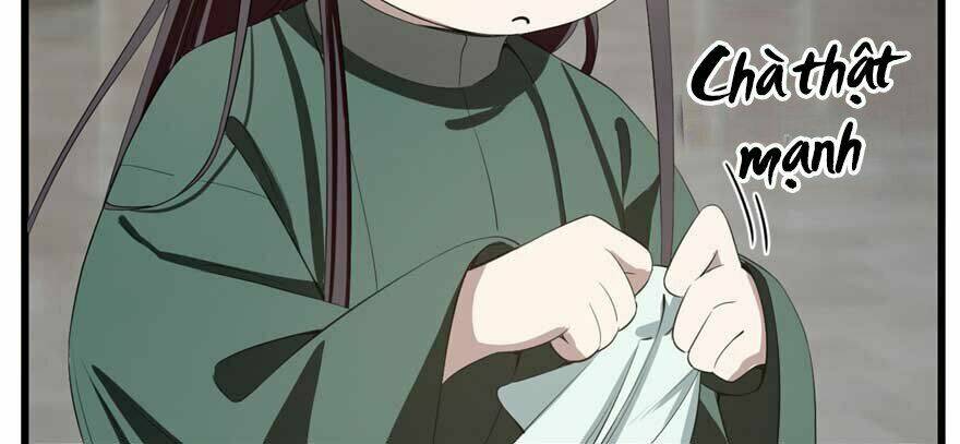 Độc Bộ Thiên Hạ: Đặc Công Thần Y - Chapter 21 - Page 97