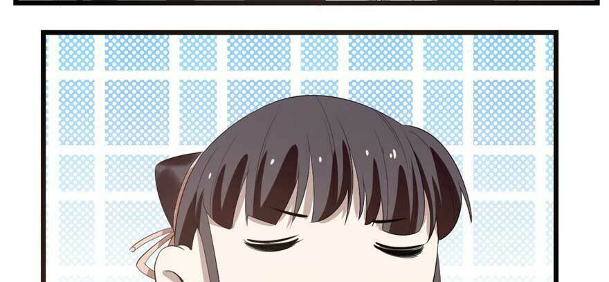 Độc Bộ Thiên Hạ: Đặc Công Thần Y - Chapter 21 - Page 98