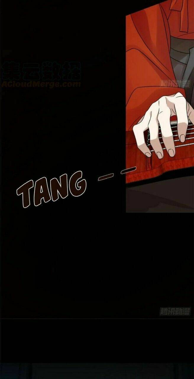 Độc Bộ Thiên Hạ: Đặc Công Thần Y - Chapter 210 - Page 9