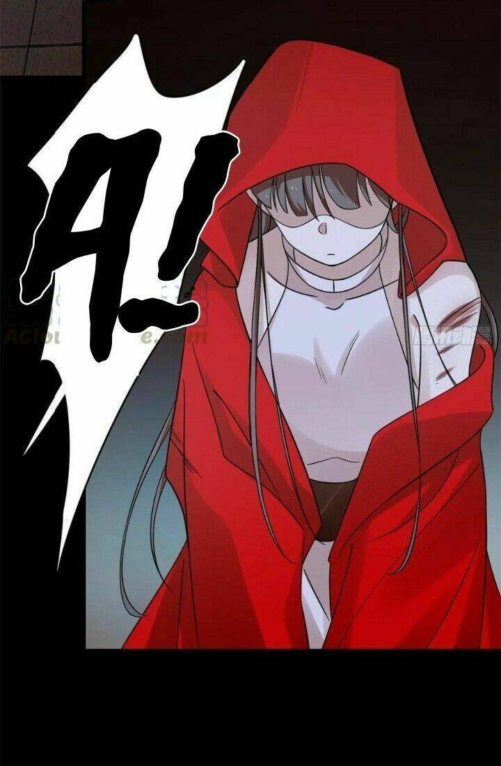 Độc Bộ Thiên Hạ: Đặc Công Thần Y - Chapter 210 - Page 13