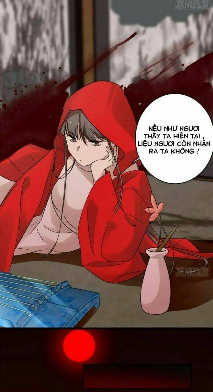 Độc Bộ Thiên Hạ: Đặc Công Thần Y - Chapter 210 - Page 27