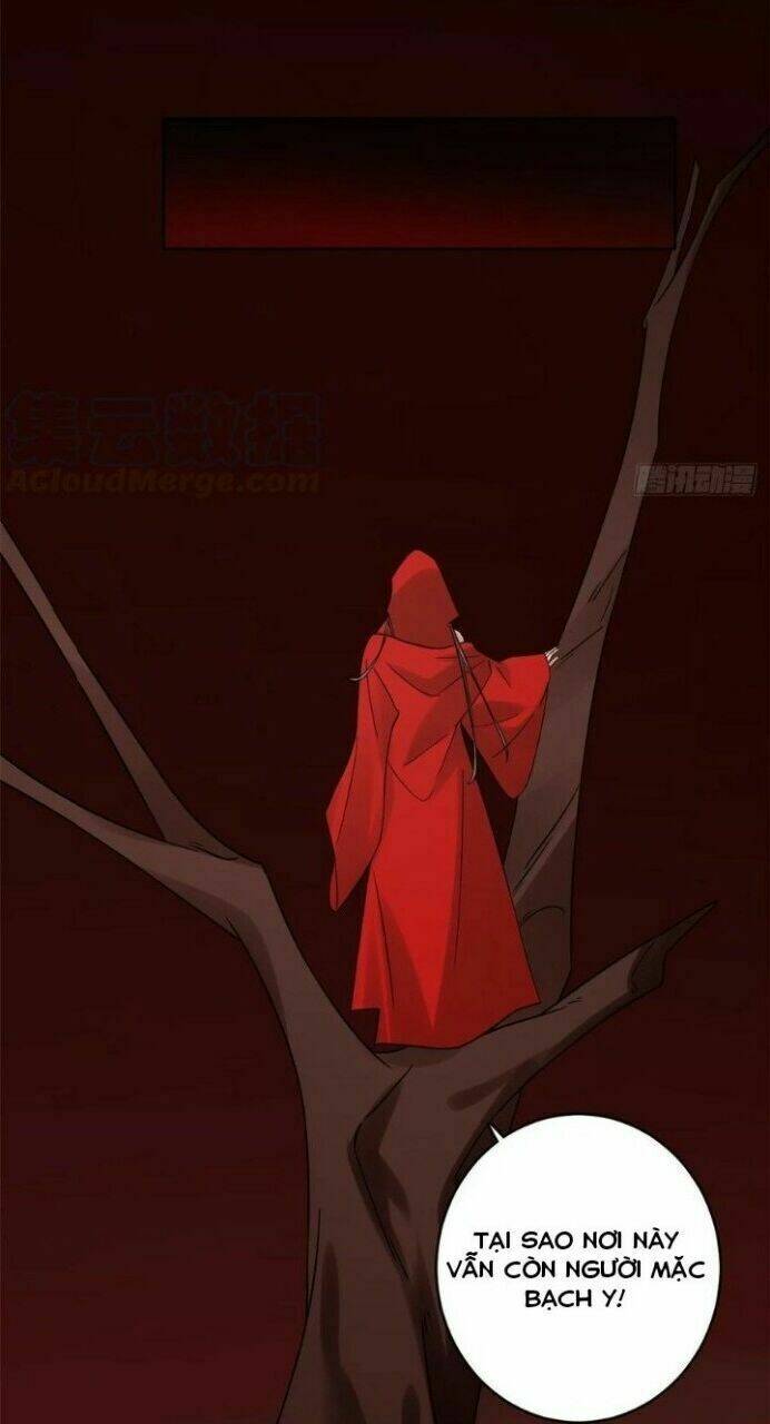 Độc Bộ Thiên Hạ: Đặc Công Thần Y - Chapter 210 - Page 28