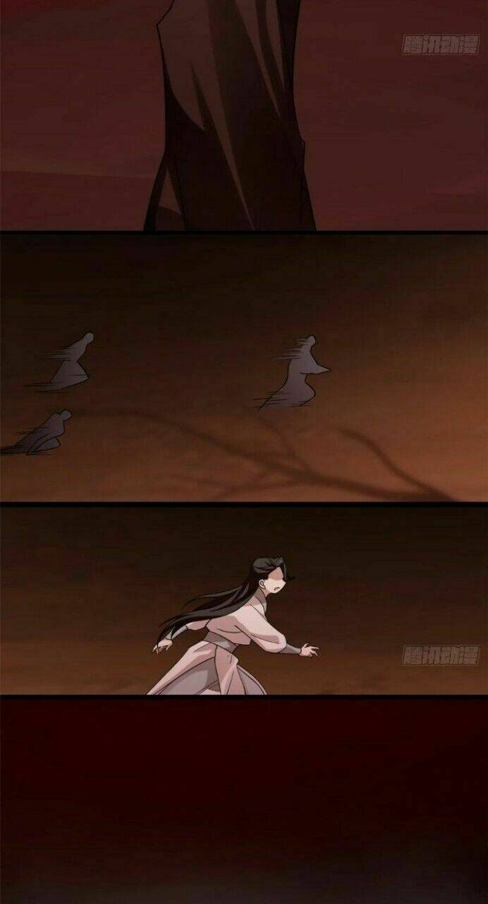 Độc Bộ Thiên Hạ: Đặc Công Thần Y - Chapter 210 - Page 29