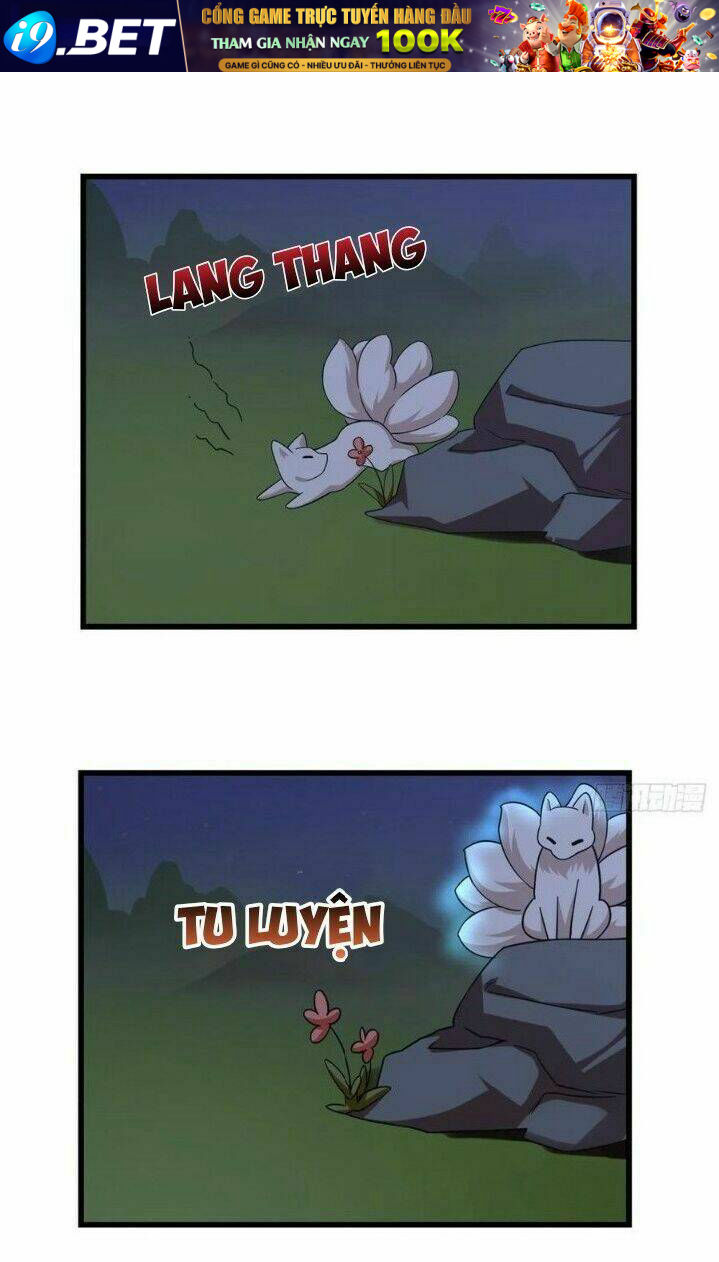 Độc Bộ Thiên Hạ: Đặc Công Thần Y - Chapter 210 - Page 3