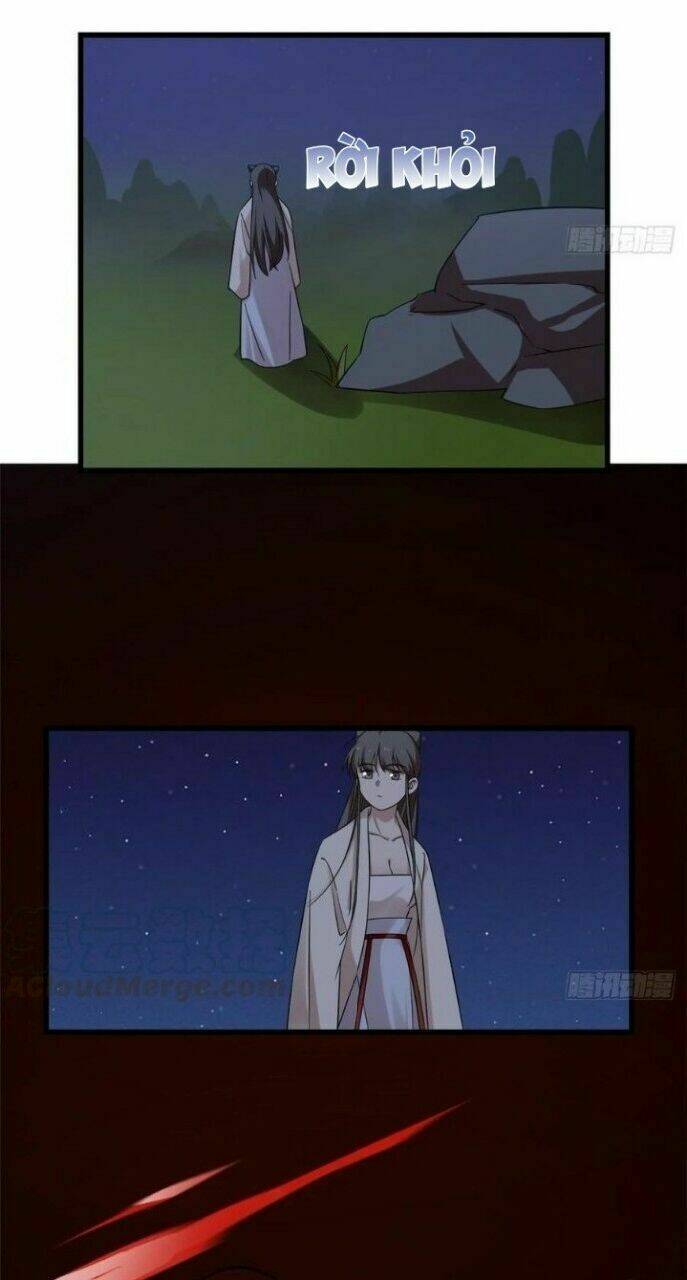 Độc Bộ Thiên Hạ: Đặc Công Thần Y - Chapter 210 - Page 4