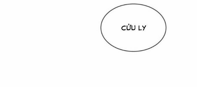 Độc Bộ Thiên Hạ: Đặc Công Thần Y Chapter 211 - Trang 16