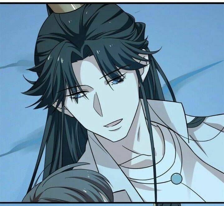 Độc Bộ Thiên Hạ: Đặc Công Thần Y Chapter 211 - Trang 20