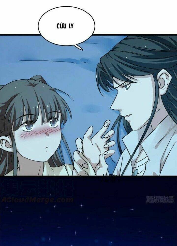 Độc Bộ Thiên Hạ: Đặc Công Thần Y Chapter 211 - Trang 22