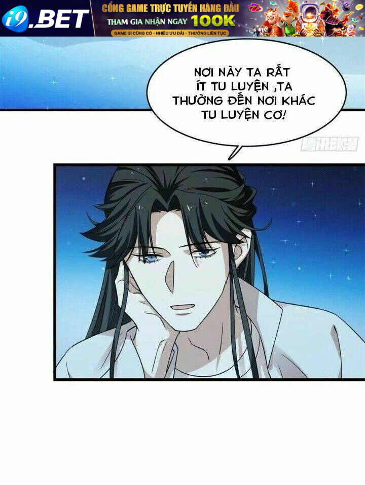 Độc Bộ Thiên Hạ: Đặc Công Thần Y Chapter 211 - Trang 24