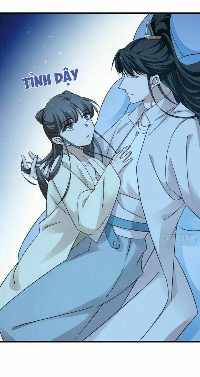 Độc Bộ Thiên Hạ: Đặc Công Thần Y Chapter 211 - Trang 3