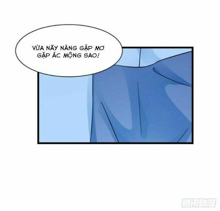 Độc Bộ Thiên Hạ: Đặc Công Thần Y Chapter 211 - Trang 8