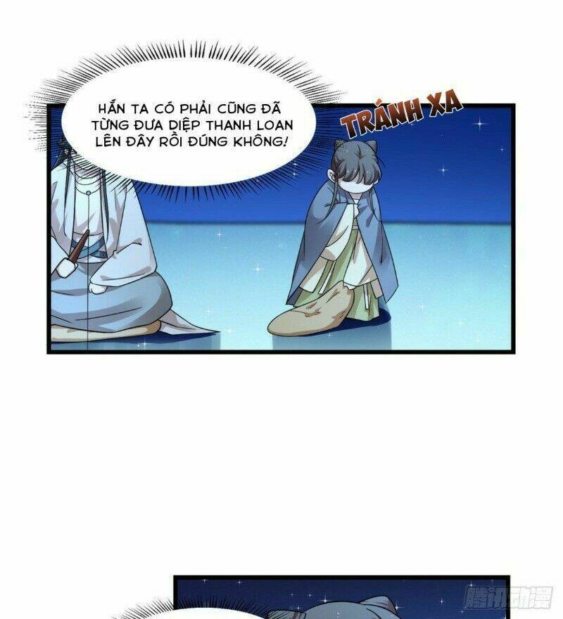 Độc Bộ Thiên Hạ: Đặc Công Thần Y - Chapter 212 - Page 10