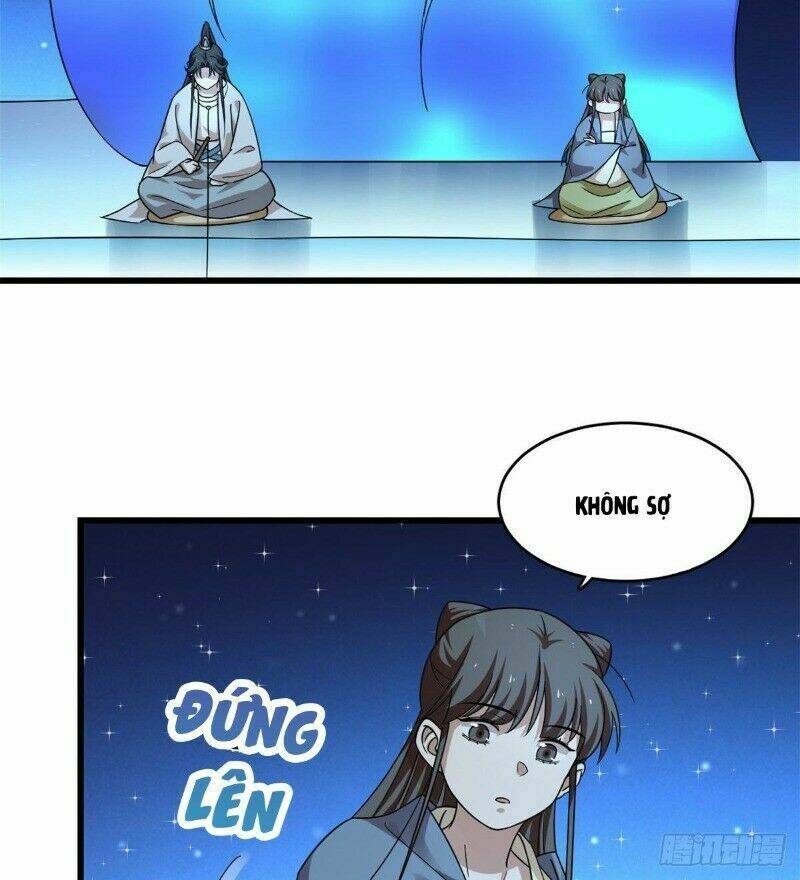 Độc Bộ Thiên Hạ: Đặc Công Thần Y - Chapter 212 - Page 12