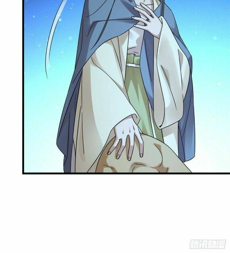 Độc Bộ Thiên Hạ: Đặc Công Thần Y - Chapter 212 - Page 13