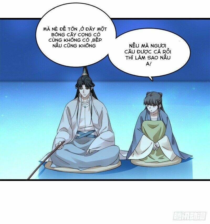 Độc Bộ Thiên Hạ: Đặc Công Thần Y - Chapter 212 - Page 14