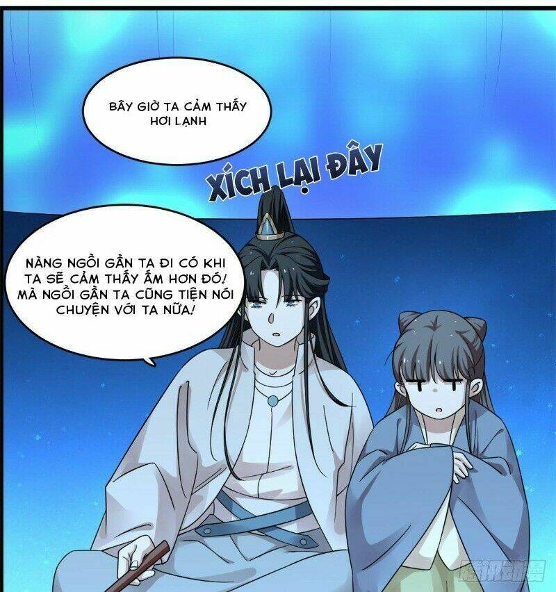 Độc Bộ Thiên Hạ: Đặc Công Thần Y - Chapter 212 - Page 18