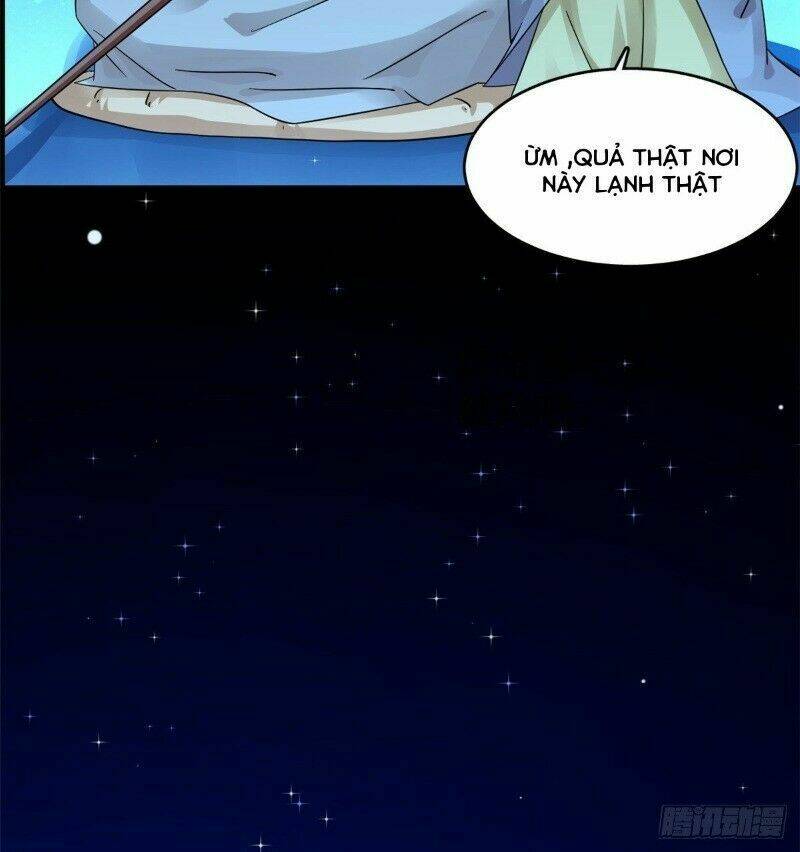 Độc Bộ Thiên Hạ: Đặc Công Thần Y - Chapter 212 - Page 19