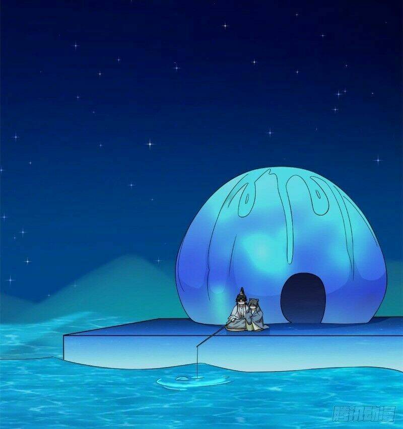 Độc Bộ Thiên Hạ: Đặc Công Thần Y - Chapter 212 - Page 20