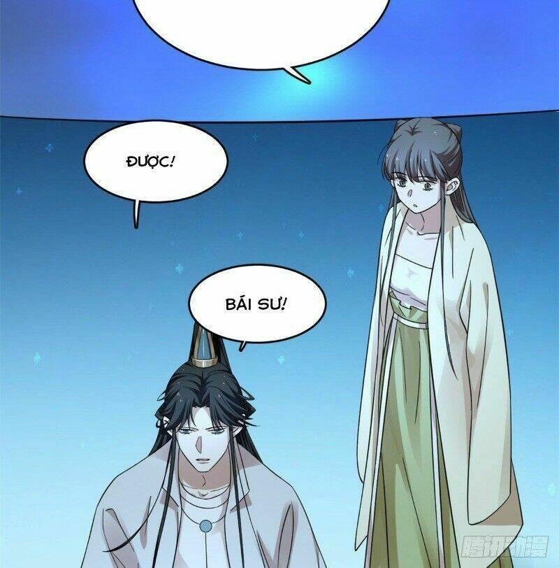 Độc Bộ Thiên Hạ: Đặc Công Thần Y - Chapter 212 - Page 26