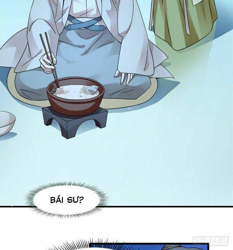 Độc Bộ Thiên Hạ: Đặc Công Thần Y - Chapter 212 - Page 27