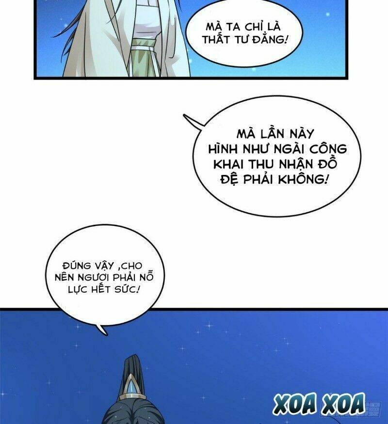 Độc Bộ Thiên Hạ: Đặc Công Thần Y - Chapter 212 - Page 29