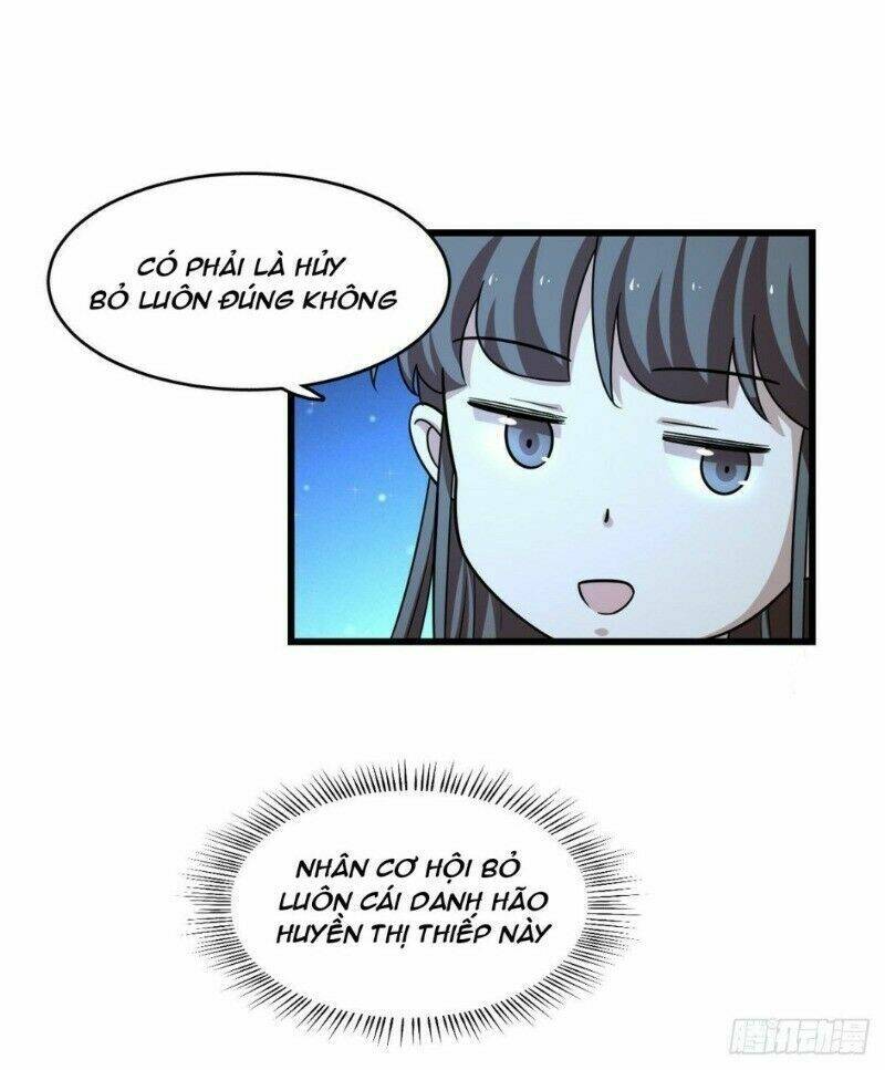 Độc Bộ Thiên Hạ: Đặc Công Thần Y - Chapter 212 - Page 38