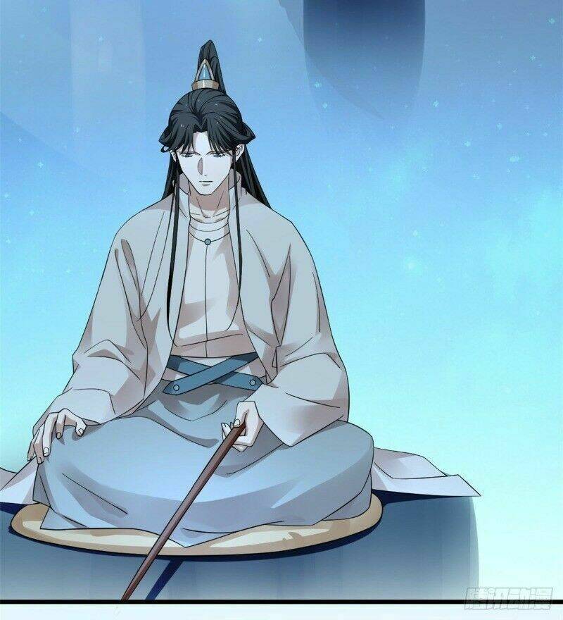 Độc Bộ Thiên Hạ: Đặc Công Thần Y - Chapter 212 - Page 4