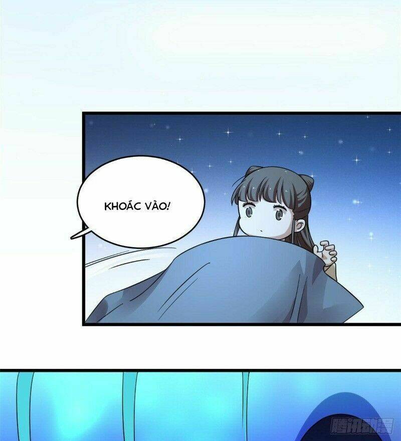 Độc Bộ Thiên Hạ: Đặc Công Thần Y - Chapter 212 - Page 5