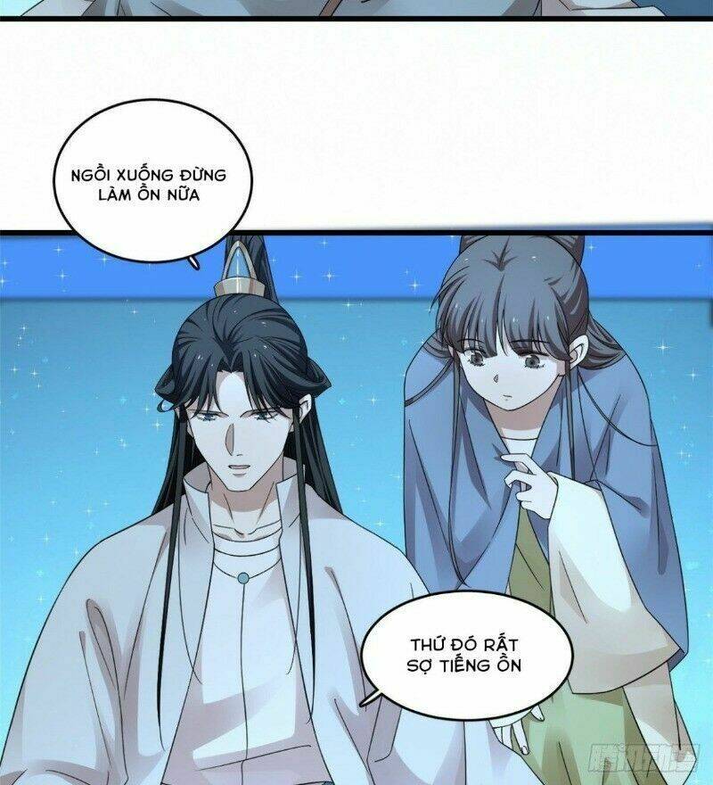 Độc Bộ Thiên Hạ: Đặc Công Thần Y - Chapter 212 - Page 7