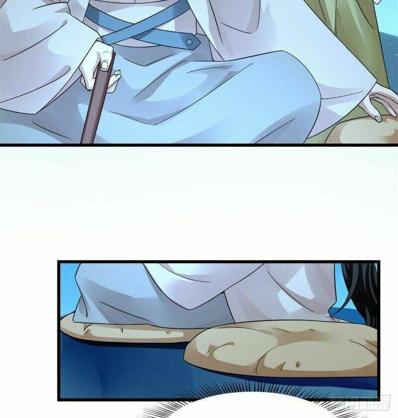 Độc Bộ Thiên Hạ: Đặc Công Thần Y - Chapter 212 - Page 8