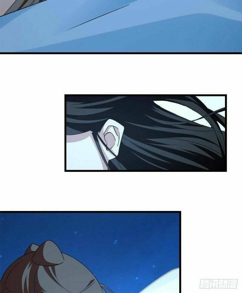 Độc Bộ Thiên Hạ: Đặc Công Thần Y Chapter 213 - Trang 11