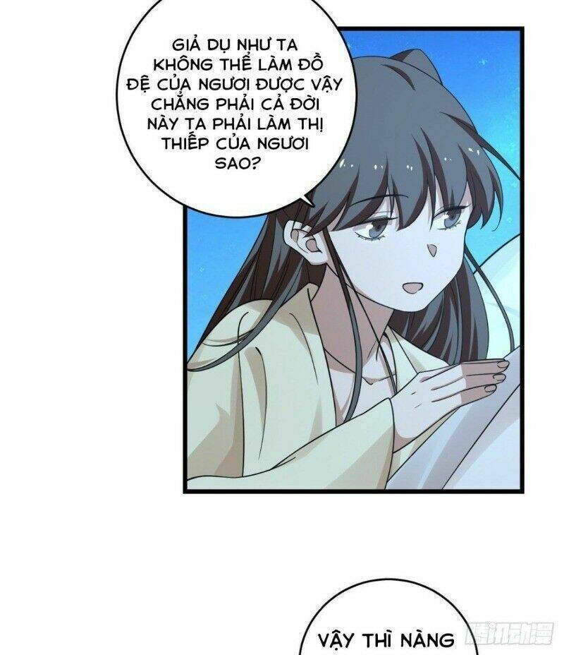 Độc Bộ Thiên Hạ: Đặc Công Thần Y Chapter 213 - Trang 14