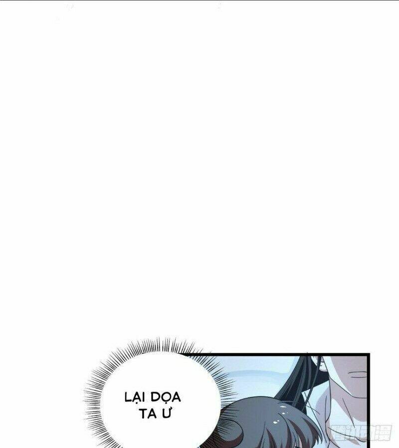 Độc Bộ Thiên Hạ: Đặc Công Thần Y Chapter 213 - Trang 19