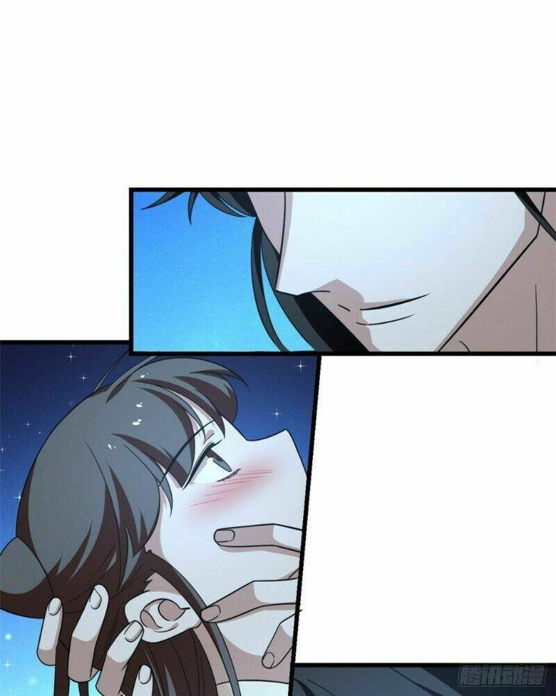 Độc Bộ Thiên Hạ: Đặc Công Thần Y Chapter 213 - Trang 21