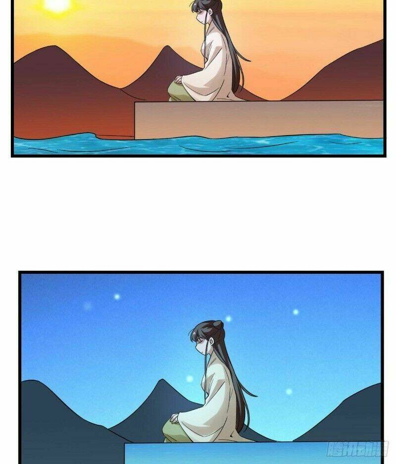 Độc Bộ Thiên Hạ: Đặc Công Thần Y Chapter 213 - Trang 29