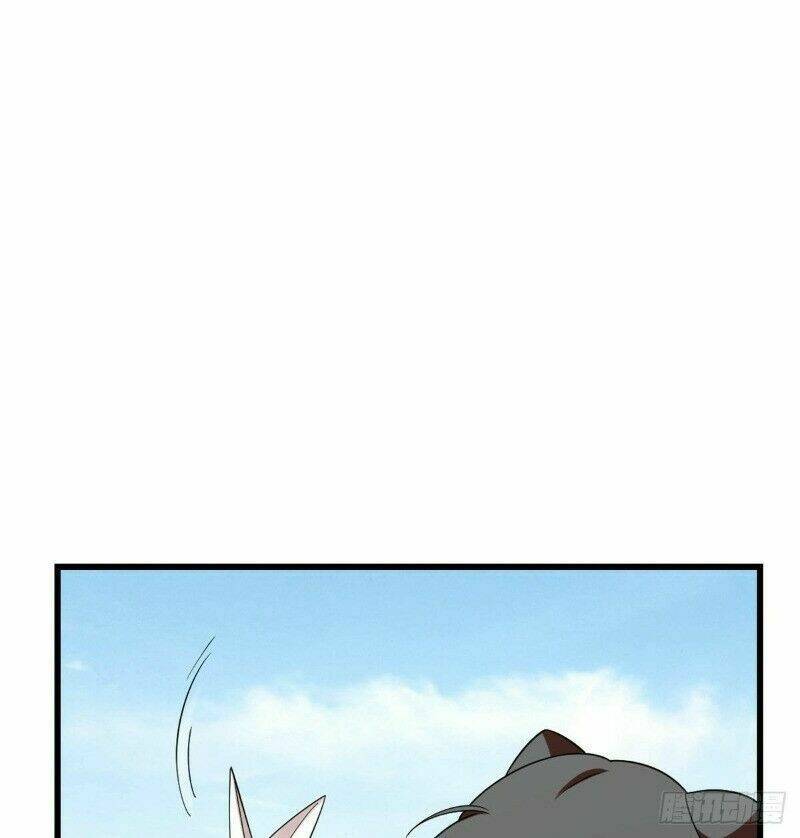 Độc Bộ Thiên Hạ: Đặc Công Thần Y Chapter 213 - Trang 31