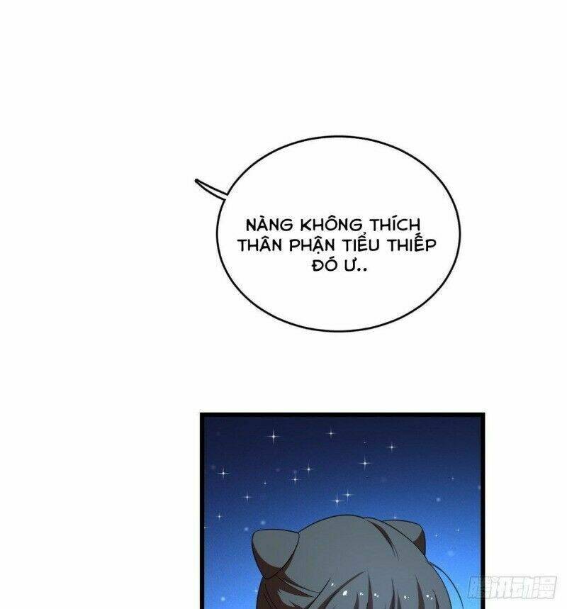 Độc Bộ Thiên Hạ: Đặc Công Thần Y Chapter 213 - Trang 3