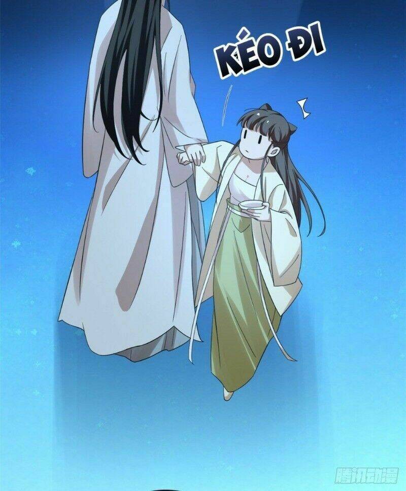 Độc Bộ Thiên Hạ: Đặc Công Thần Y Chapter 213 - Trang 5