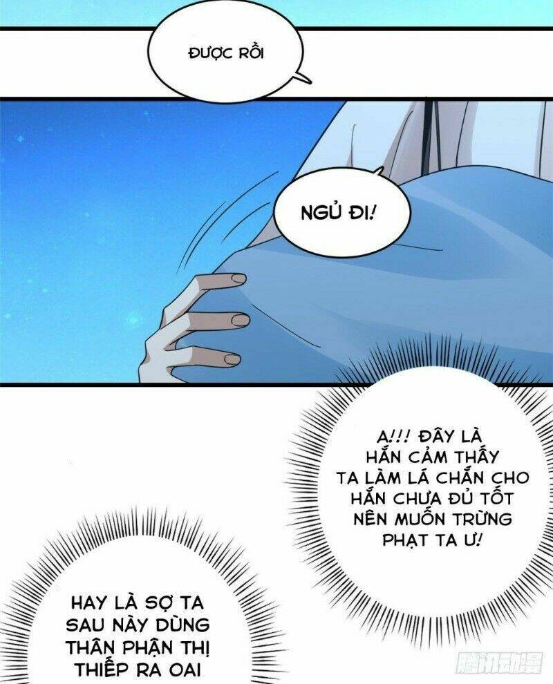 Độc Bộ Thiên Hạ: Đặc Công Thần Y Chapter 213 - Trang 6
