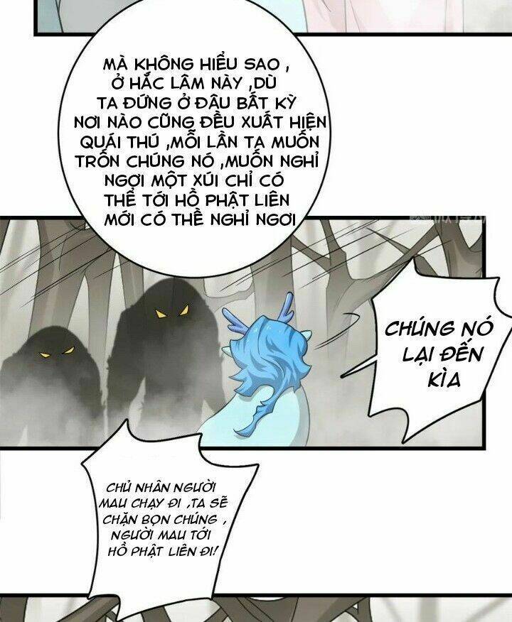 Độc Bộ Thiên Hạ: Đặc Công Thần Y - Chapter 214 - Page 14