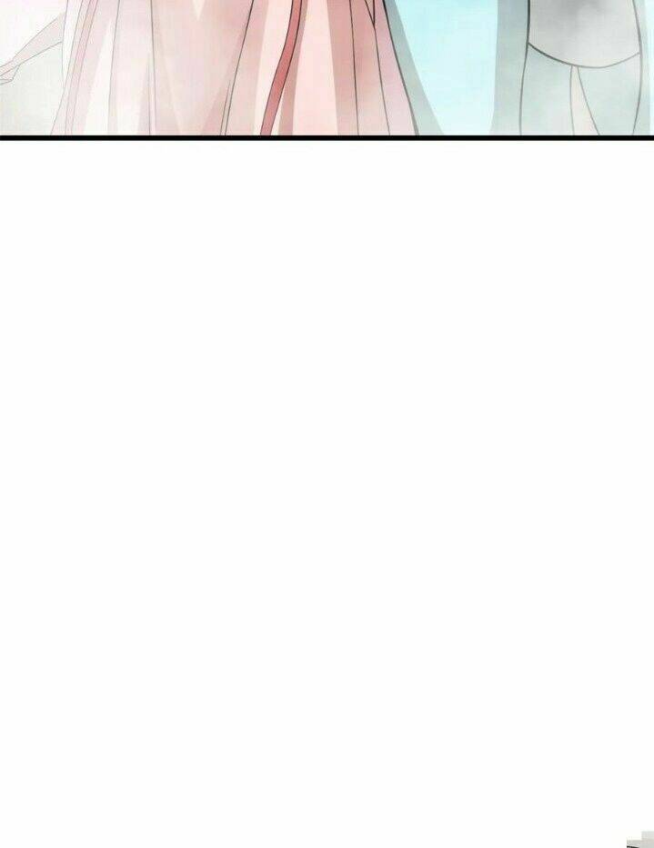 Độc Bộ Thiên Hạ: Đặc Công Thần Y - Chapter 214 - Page 16