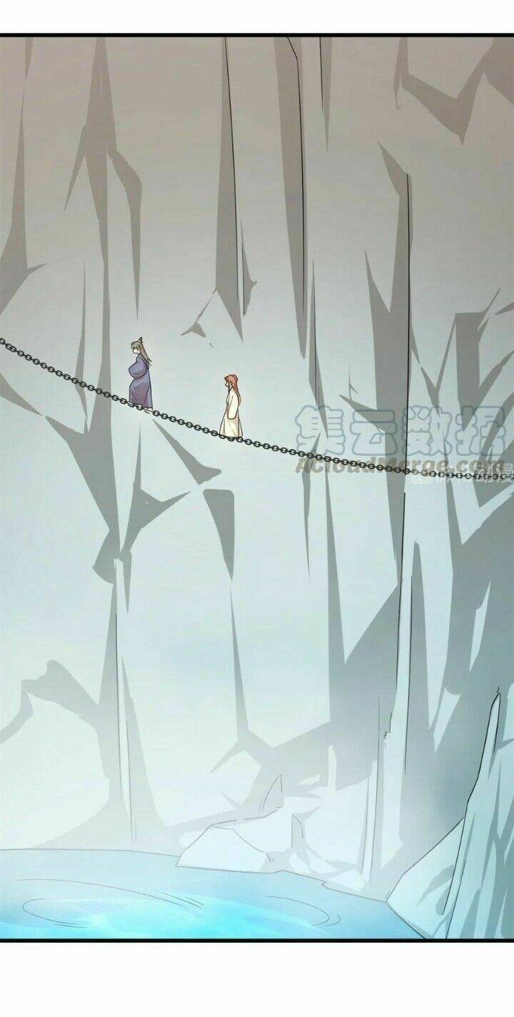 Độc Bộ Thiên Hạ: Đặc Công Thần Y - Chapter 214 - Page 25