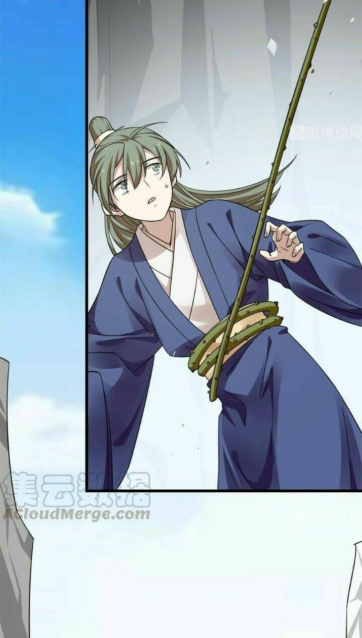 Độc Bộ Thiên Hạ: Đặc Công Thần Y - Chapter 214 - Page 29