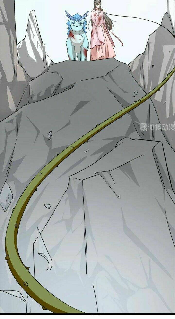 Độc Bộ Thiên Hạ: Đặc Công Thần Y - Chapter 214 - Page 30