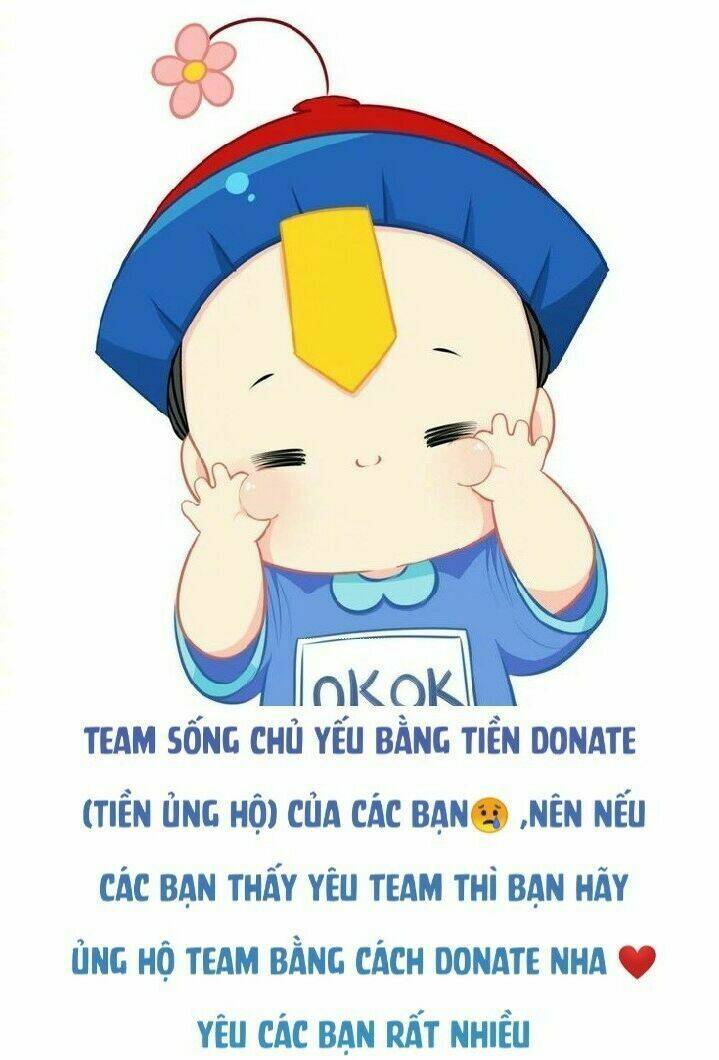 Độc Bộ Thiên Hạ: Đặc Công Thần Y - Chapter 214 - Page 32